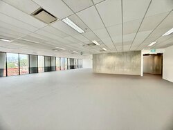Asia Chambers (D1), Office #457180741